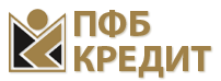 ТОВ «ФК «ПФБ КРЕДИТ»